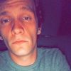 Tyler Huff - @thuff221 - Poshmark